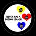 Michael Pettaway - Facebook