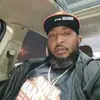 Michael Pettaway - @michael.pettaway0 - TikTok