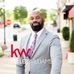 Michael Pettaway - Facebook