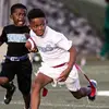 Michael Pettaway - @michael.pettaway - TikTok