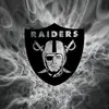 Michael Pettaway Tomlin - @thetomlinraiders - TikTok