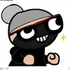 michaelpettaway06 - @axrixz - TikTok