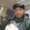 michaelpettaway1 - @michaelpettaway13 - TikTok