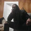 michaelpettaway73 - @michaelpettaway73 - TikTok