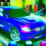 michaelpettaway - @lilmike67__iteam_ - Instagram