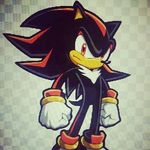 Michaelpettaway - @tails_the_hedgehog679 - Instagram