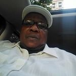 pettaway.michael@yahoo.com - @pettaway.michaelyah - Instagram