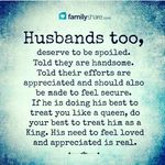 Stfu Michael pettaway - @stfumichaelpettawa - Instagram