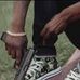 Maikel Patineta - Facebook