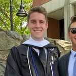 Michael Pettinato - @mpett_ - Instagram