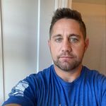 Michael Pettinato - @pettmic0809 - Instagram