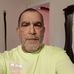 Michael Pettinato - Facebook