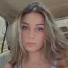 michaelapett - @michaelapettinato - TikTok