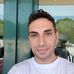 Micheal Pettinato - Facebook