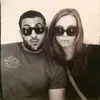 mikestiktok - @michaelpettinato - TikTok
