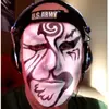 Big Mike - @michaelpettersen4 - TikTok