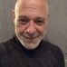Michael A. Pettersen - Facebook