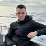 Michael Pettersen - @mic_067 - Instagram