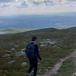 Michael Pettersen - @miichaelpettersen - Instagram