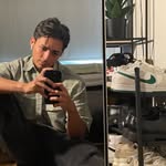 Michael Pettersen - @michael.pettersen - Instagram