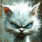 Michael Pettersen - @pettersenm - Instagram