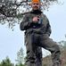 Michael Pettersen - Facebook