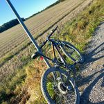 Michael pettersen - @pettersen5051 - Instagram
