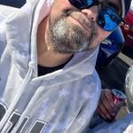 Michael Pettersen - @mrcoffee082424 - Instagram