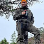 Michael Pettersen - @miichael_pettersen - Instagram