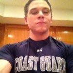 Michael Pettersen - @mikeyp5893 - Instagram