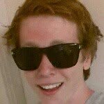 @michael_pettersen - Instagram
