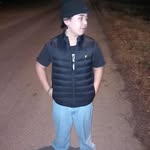 Michael Pettersen - @mich.ael47o - Instagram