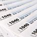 Michael Pettersen Bookkeeping &amp; Tax - Facebook