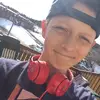 Michael Pettersen - @michaelpettersen1 - TikTok