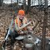 Mike Pettersen - Facebook