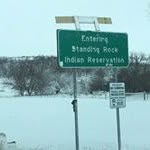 Michael  Petteruti - @michaelpetteruti - Instagram