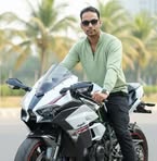 Michael Badaraito - Facebook