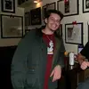 michael p - @mpetti47 - TikTok