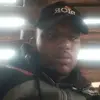Michael Petter - @michael.petter - TikTok