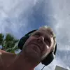Michael Petter - @michaelpetter4 - TikTok