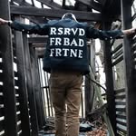 Michael Petteruti - @mikepett_ - Instagram