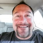 Michael Petteruti - @ph2oforlife - Instagram