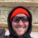 Michael petteruto - @michaelpetteruto91 - Instagram