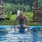 Micheal Patarata - Facebook