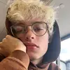 Micheal Petter - @michaelpetter001 - TikTok