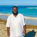 Kevin Michael Pettice - @k.m.pettice - Instagram