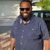 Kevin Michael Pettice - @kmp92 - TikTok