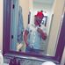 Michael Bates - Facebook