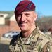 Michael Bates - Facebook