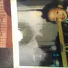 Michael Pettice541 - @michaelpettice541 - TikTok